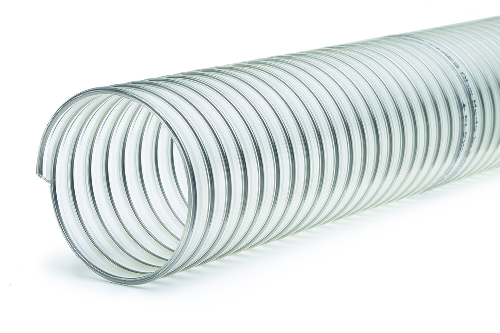 Vorteile unserer Schläuche