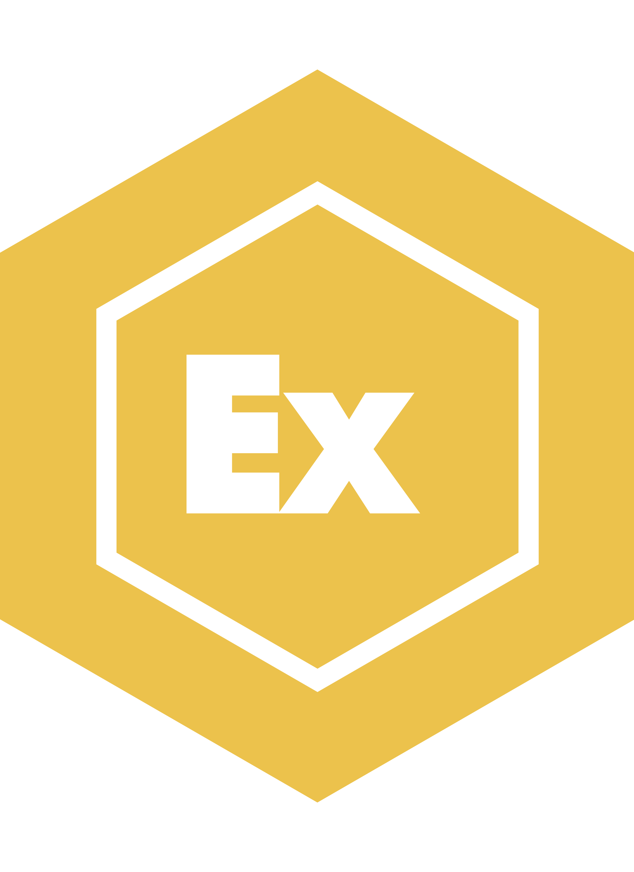 Bild für: Elektrisch leitfähig