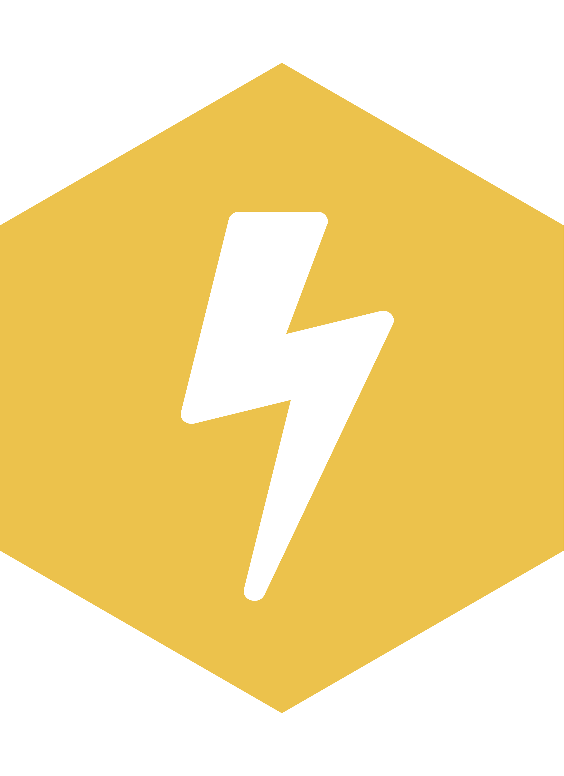 Bild für: Permanent antistatisch