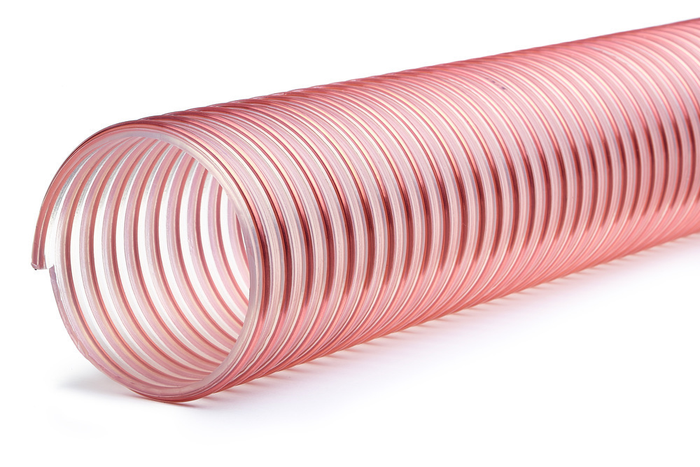 Vorteile unserer Schläuche