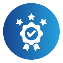 Europäische Herstellung