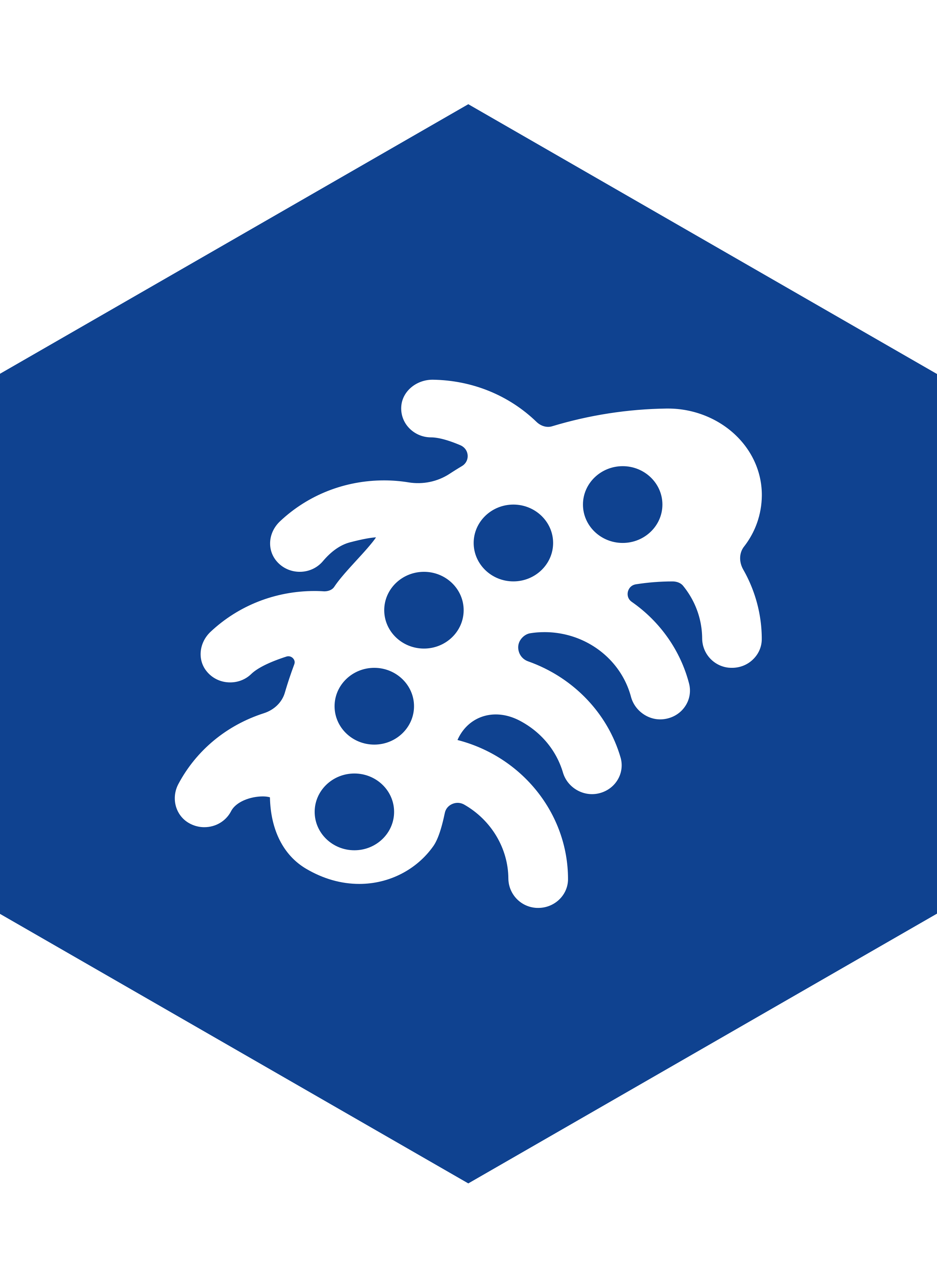 Bild für: Mikrobenresistent