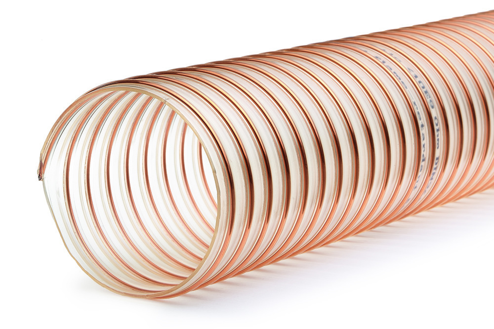 Vorteile unserer Schläuche