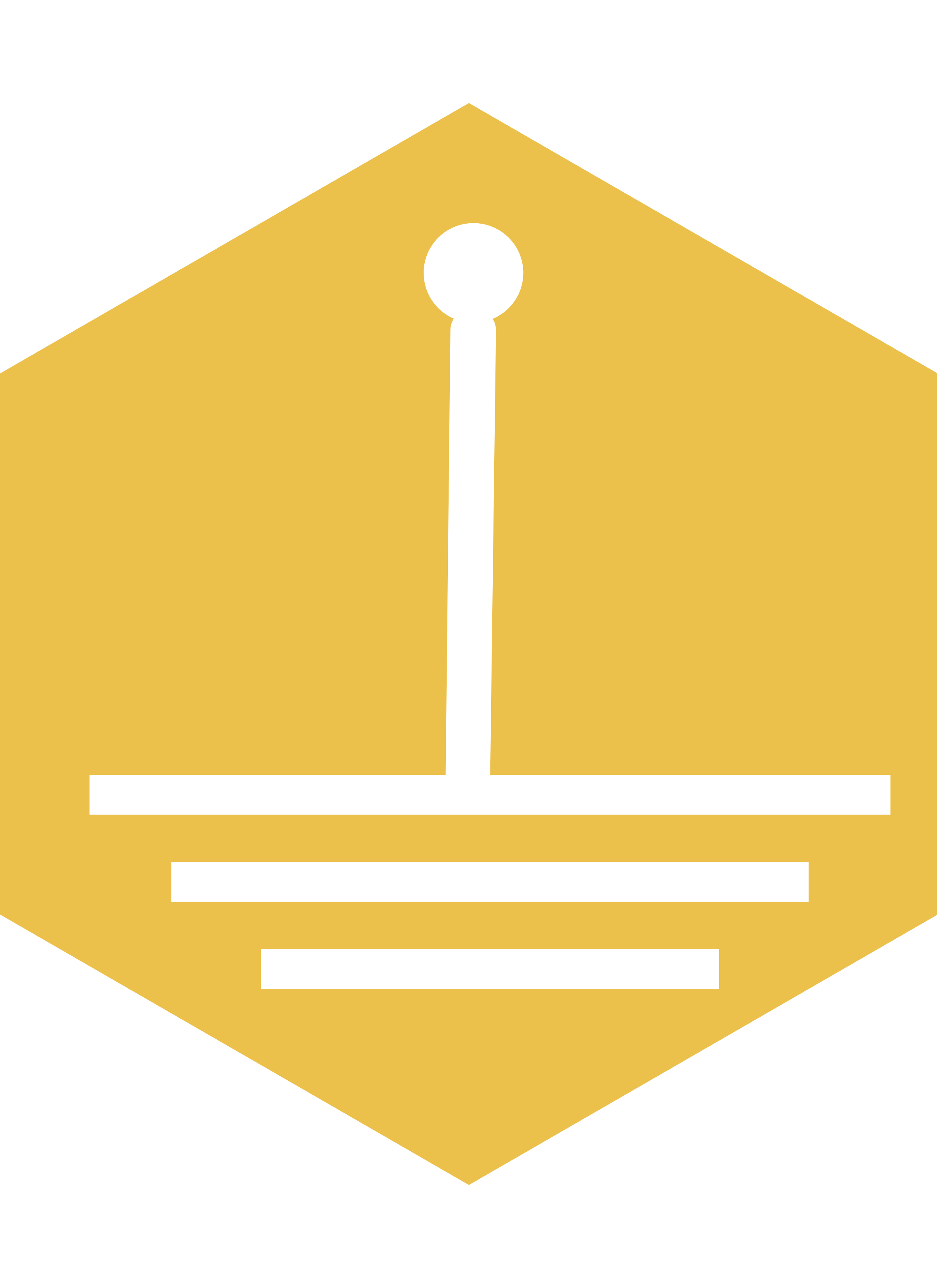 Bild für: Ableitfähig