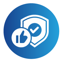 Hochwertige PVC- und PU-Schläuche